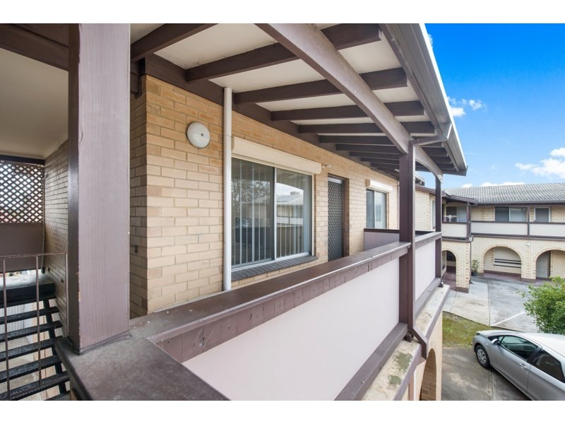 13/14-16 First Avenue, Woodville Gardens SA 5012