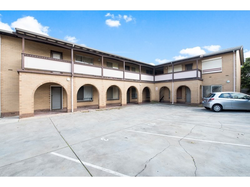 13/14-16 First Avenue, Woodville Gardens SA 5012