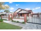 54 Cedar Avenue, West Croydon SA 5008