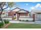 54 Cedar Avenue, West Croydon SA 5008