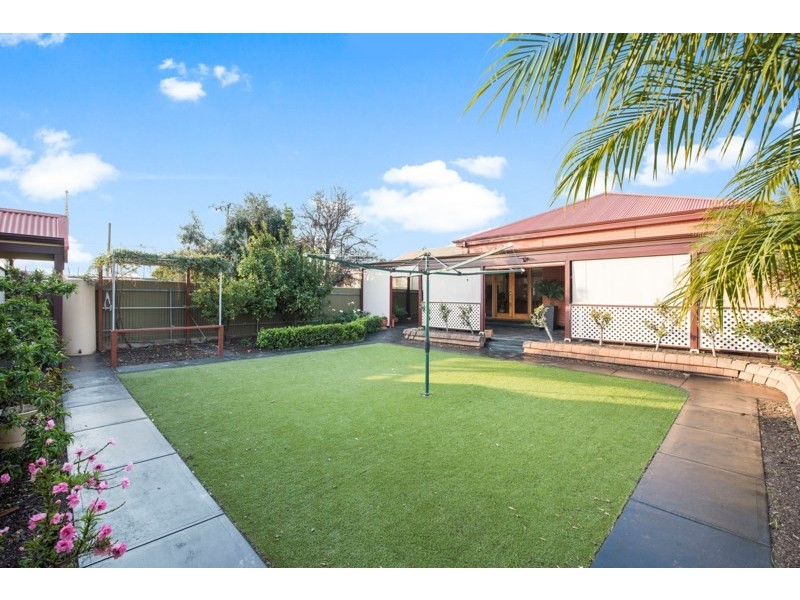 54 Cedar Avenue, West Croydon SA 5008