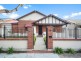 54 Cedar Avenue, West Croydon SA 5008