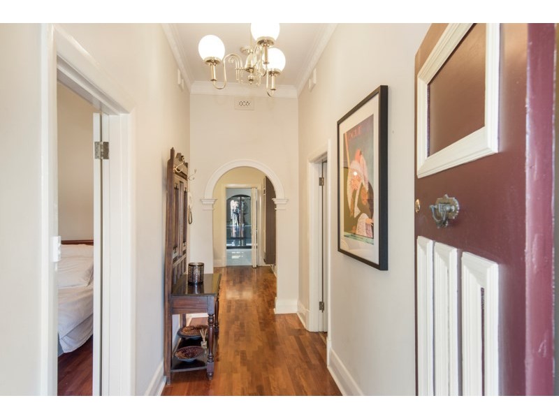 54 Cedar Avenue, West Croydon SA 5008