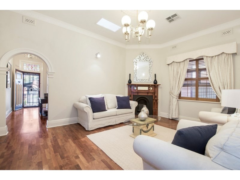 54 Cedar Avenue, West Croydon SA 5008