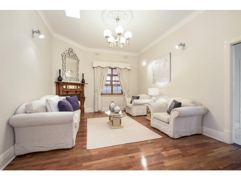 54 Cedar Avenue, West Croydon SA 5008