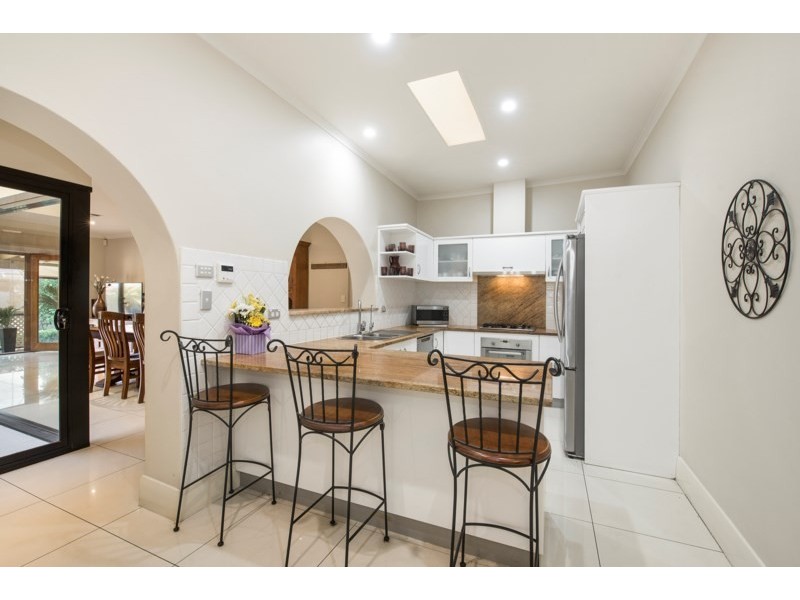 54 Cedar Avenue, West Croydon SA 5008