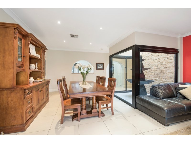 54 Cedar Avenue, West Croydon SA 5008