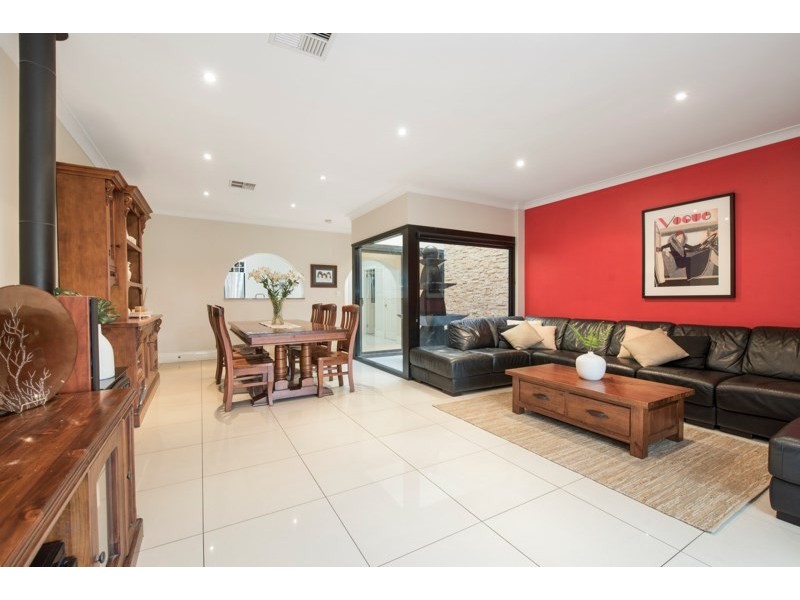 54 Cedar Avenue, West Croydon SA 5008