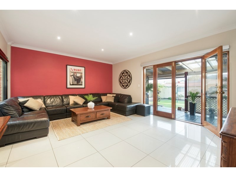 54 Cedar Avenue, West Croydon SA 5008