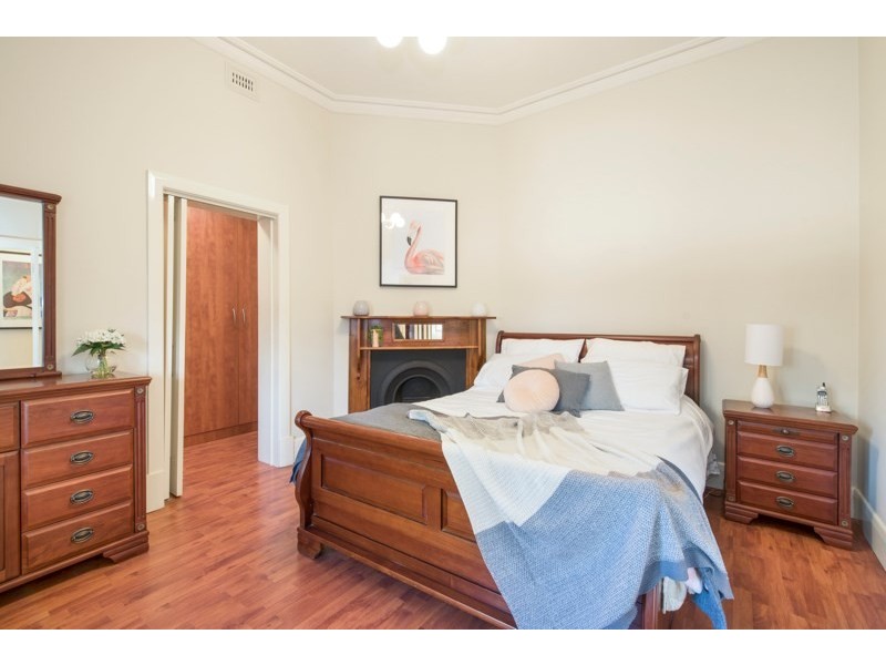 54 Cedar Avenue, West Croydon SA 5008