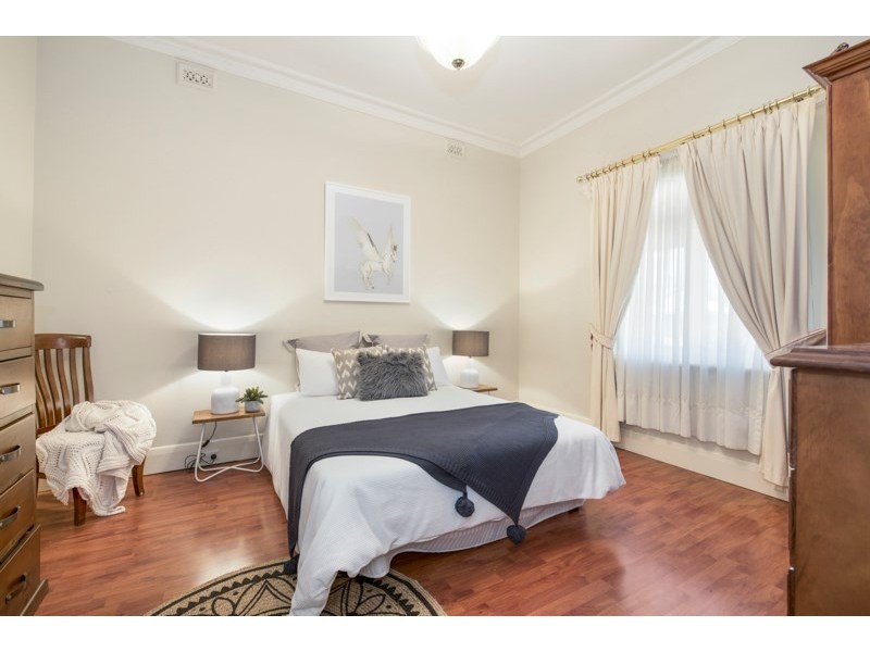 54 Cedar Avenue, West Croydon SA 5008