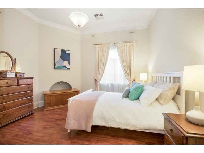 54 Cedar Avenue, West Croydon SA 5008