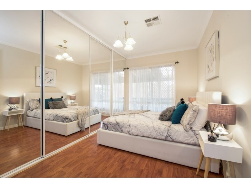 54 Cedar Avenue, West Croydon SA 5008