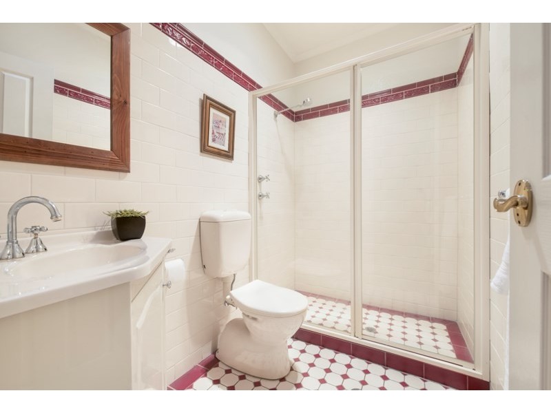 54 Cedar Avenue, West Croydon SA 5008