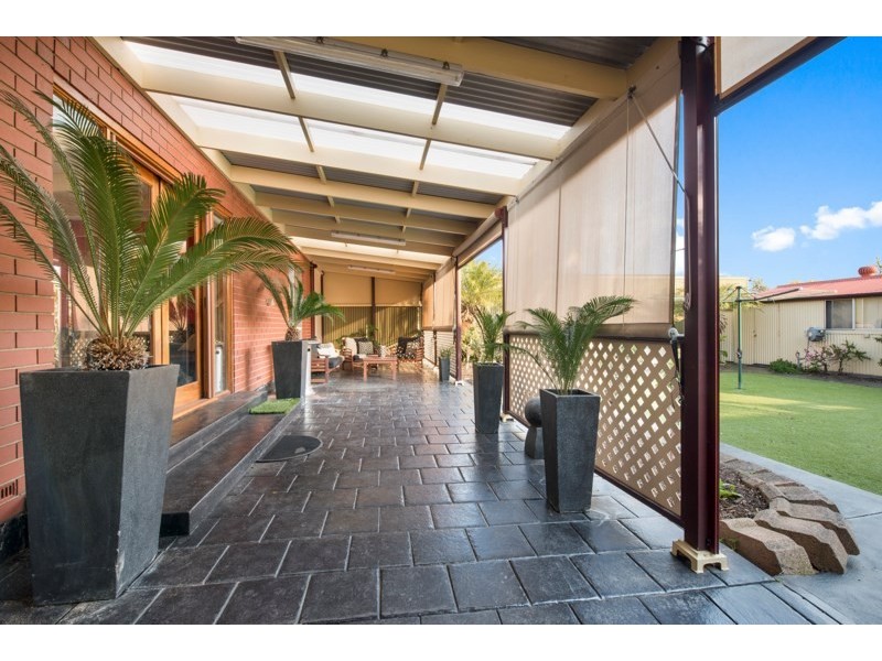 54 Cedar Avenue, West Croydon SA 5008