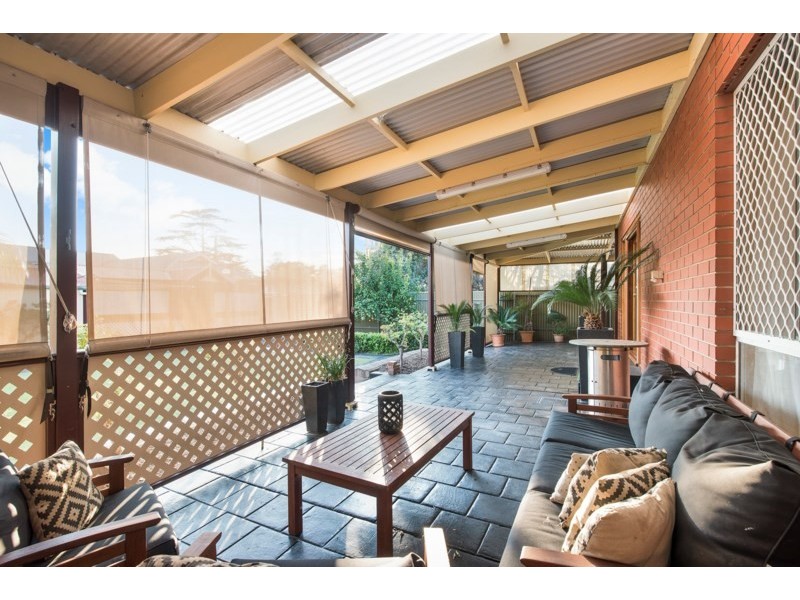 54 Cedar Avenue, West Croydon SA 5008