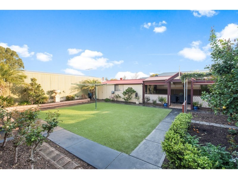 54 Cedar Avenue, West Croydon SA 5008