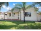 38 Findon Avenue, Seaton SA 5023