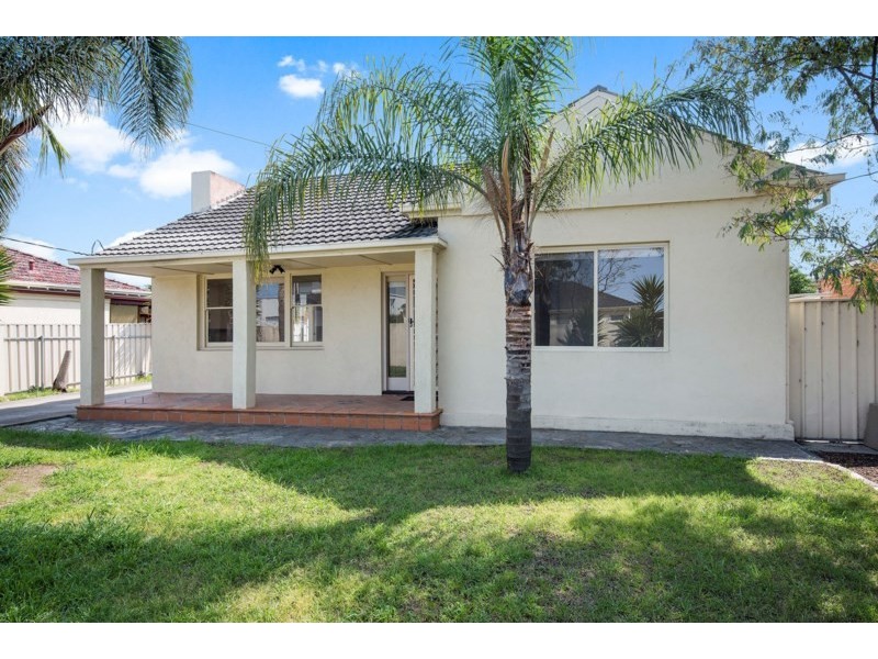 38 Findon Avenue, Seaton SA 5023