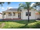 38 Findon Avenue, Seaton SA 5023