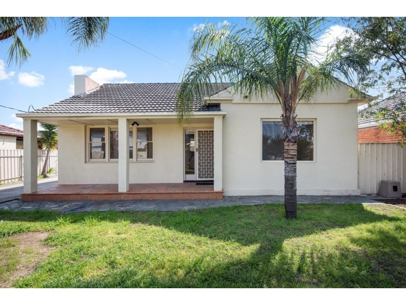38 Findon Avenue, Seaton SA 5023