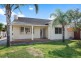 38 Findon Avenue, Seaton SA 5023