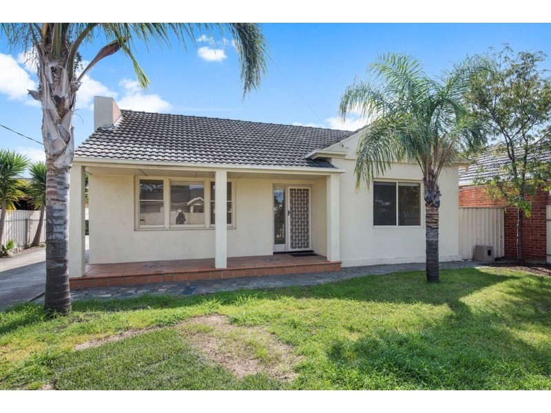 38 Findon Avenue, Seaton SA 5023
