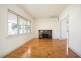 38 Findon Avenue, Seaton SA 5023
