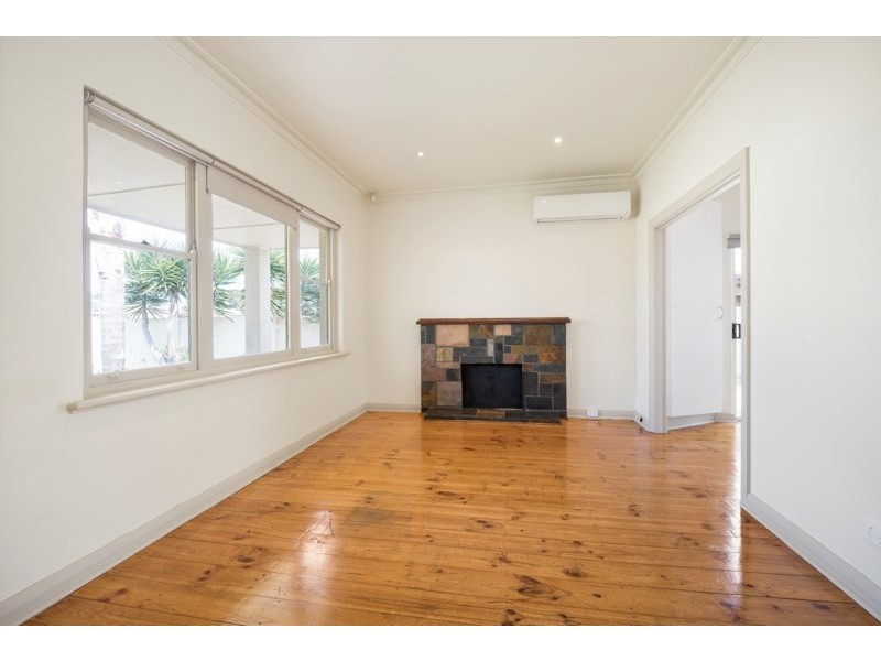 38 Findon Avenue, Seaton SA 5023