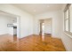 38 Findon Avenue, Seaton SA 5023