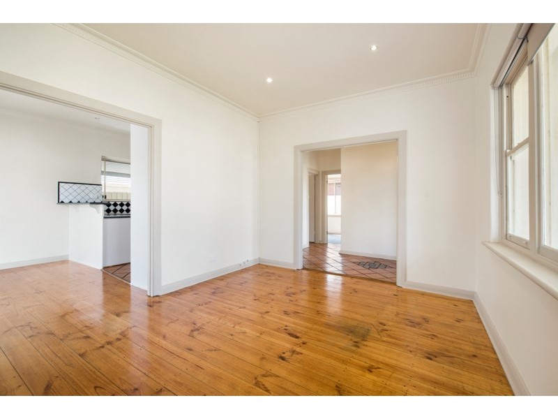 38 Findon Avenue, Seaton SA 5023