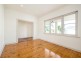 38 Findon Avenue, Seaton SA 5023