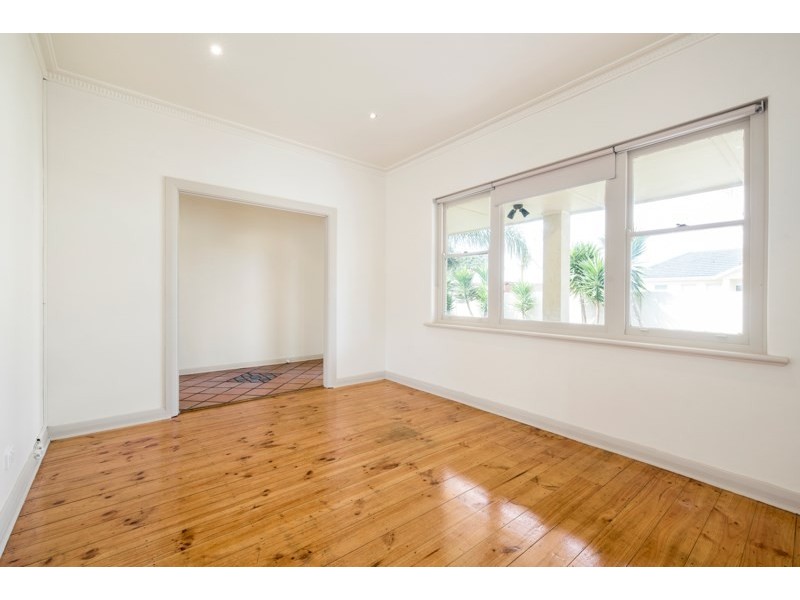 38 Findon Avenue, Seaton SA 5023