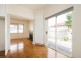 38 Findon Avenue, Seaton SA 5023