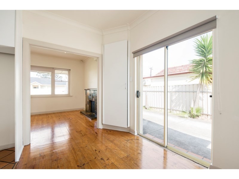 38 Findon Avenue, Seaton SA 5023