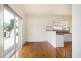 38 Findon Avenue, Seaton SA 5023