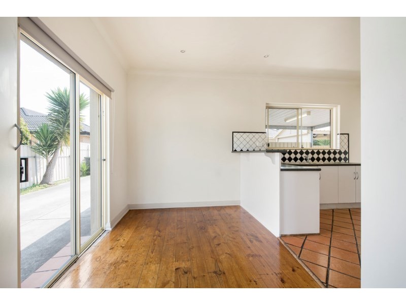 38 Findon Avenue, Seaton SA 5023