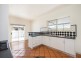 38 Findon Avenue, Seaton SA 5023