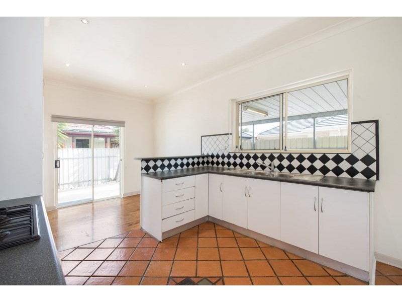 38 Findon Avenue, Seaton SA 5023