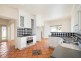 38 Findon Avenue, Seaton SA 5023