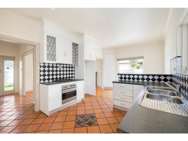 38 Findon Avenue, Seaton SA 5023