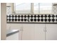 38 Findon Avenue, Seaton SA 5023