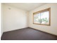 38 Findon Avenue, Seaton SA 5023