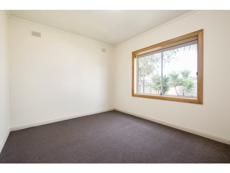 38 Findon Avenue, Seaton SA 5023