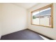 38 Findon Avenue, Seaton SA 5023