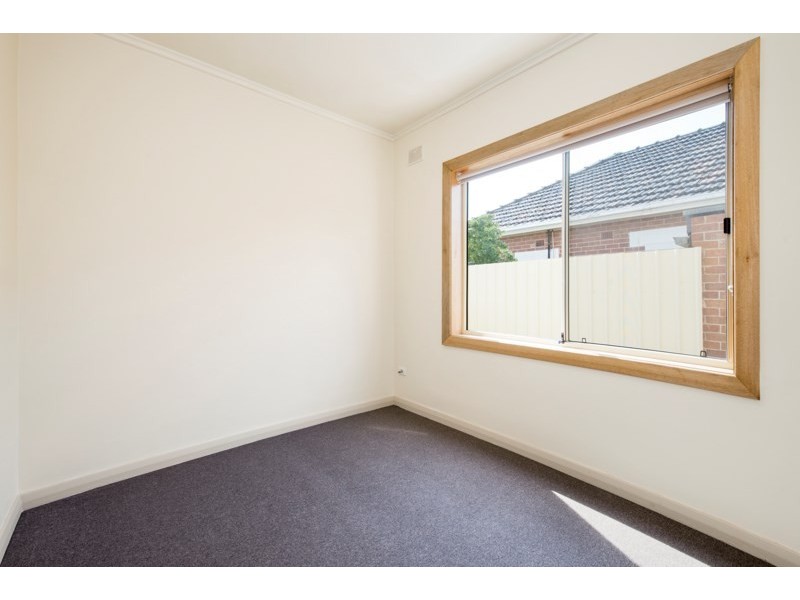 38 Findon Avenue, Seaton SA 5023