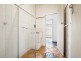 38 Findon Avenue, Seaton SA 5023
