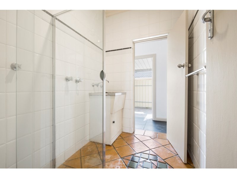 38 Findon Avenue, Seaton SA 5023