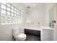 38 Findon Avenue, Seaton SA 5023