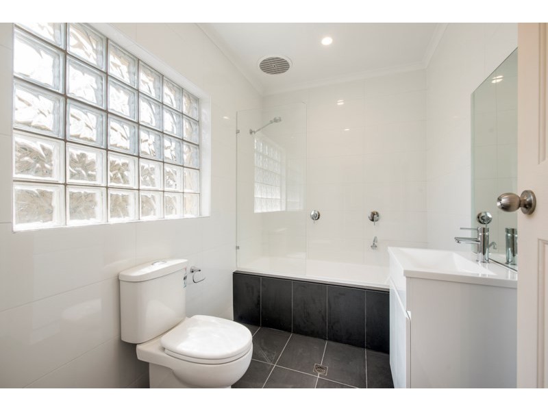 38 Findon Avenue, Seaton SA 5023